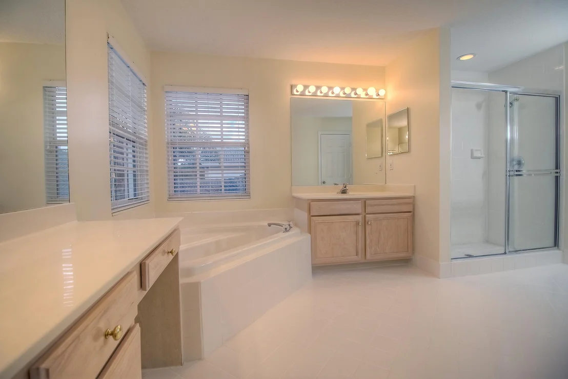Photo of 3746 Moon Bay Circle