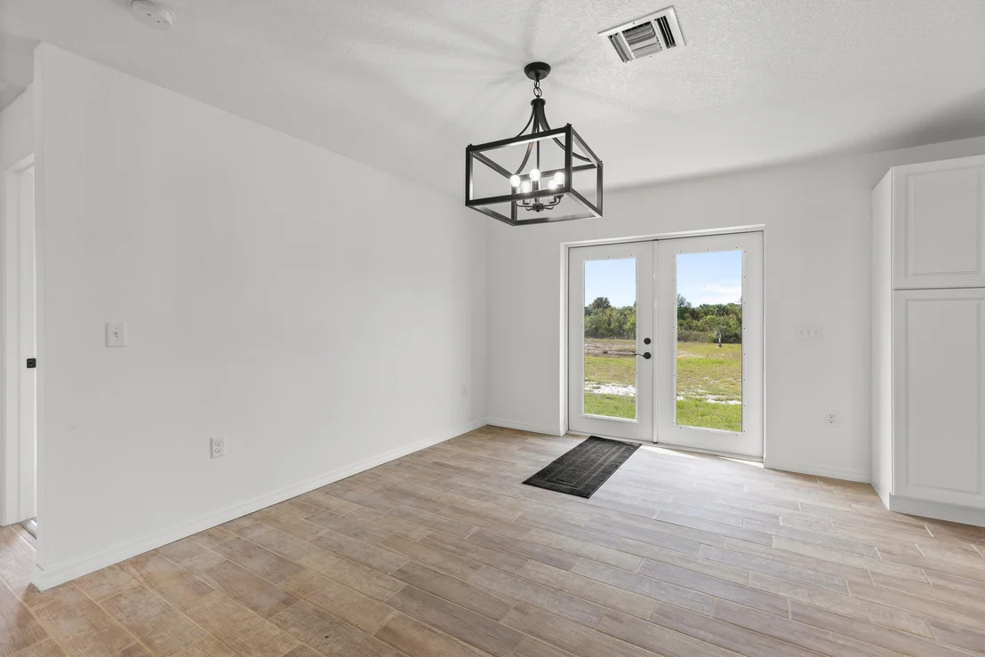 Photo of 15030 NW 274th Street