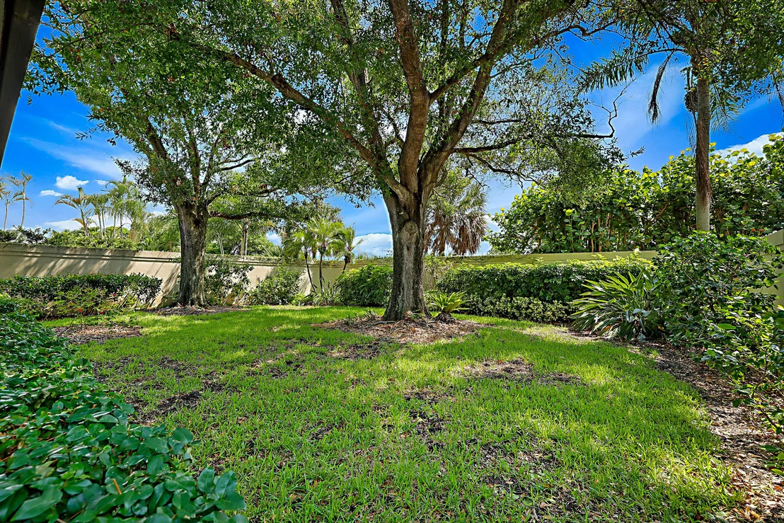 Photo of 137 Seashore Drive