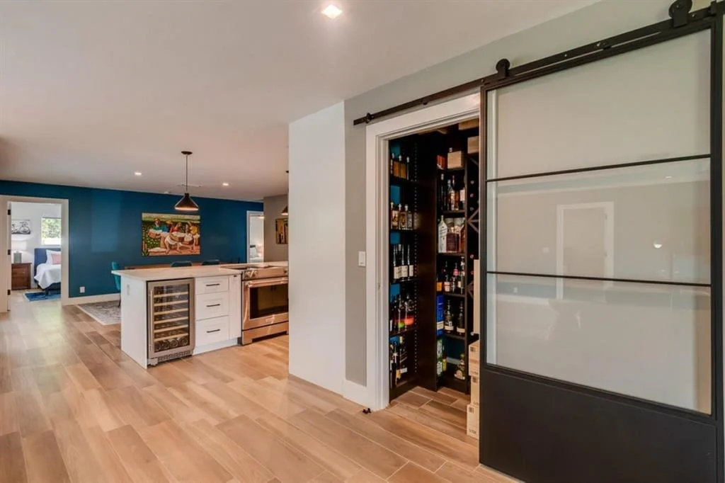 Photo of 611 Sunshine Drive