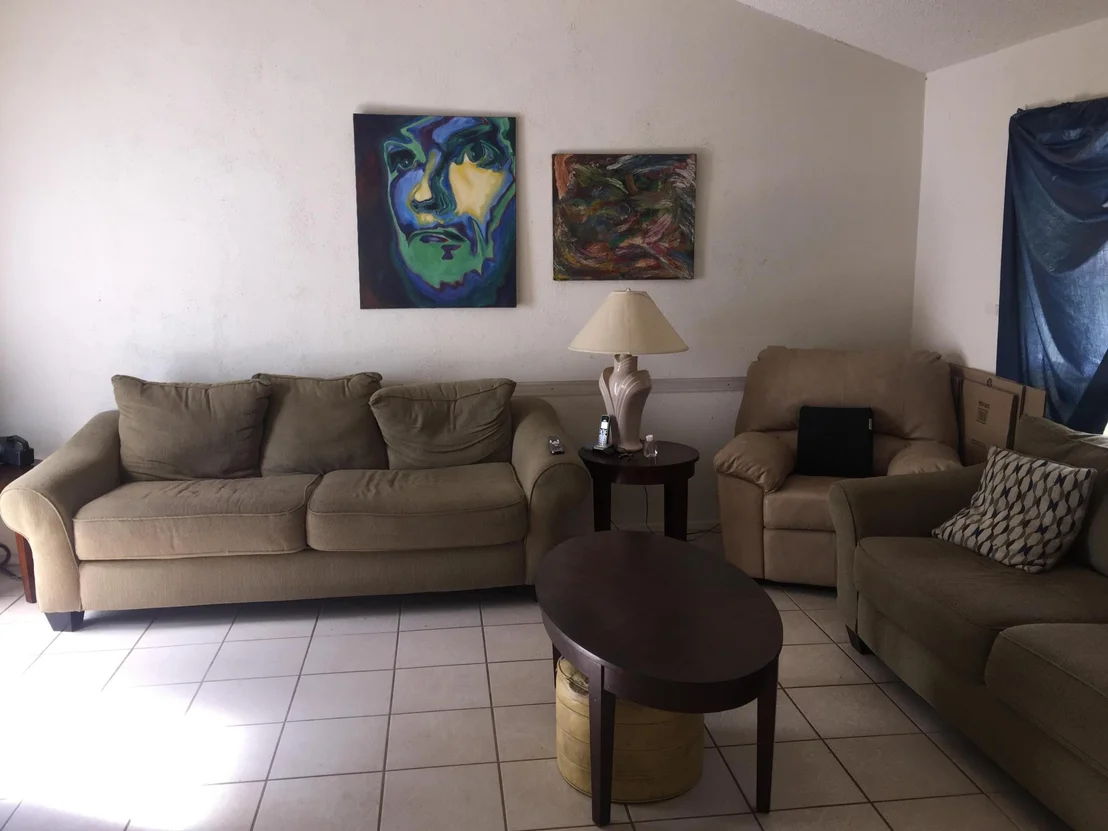Photo of 9231 Carma Drive