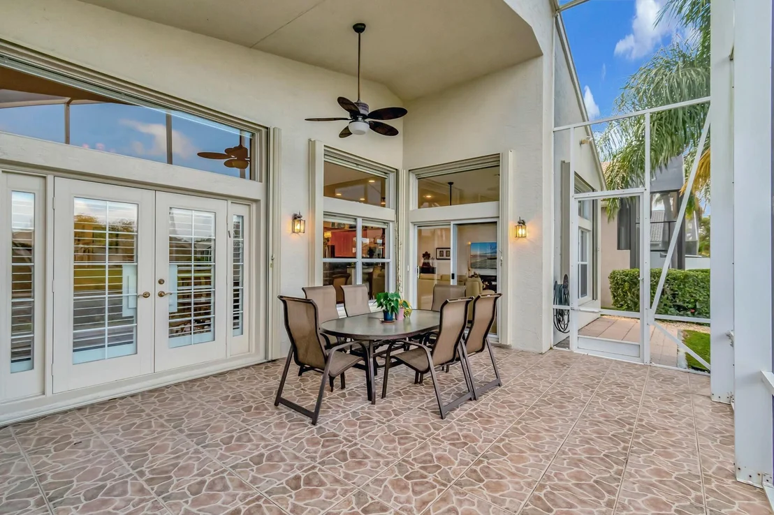 Photo of 7077 Bent Menorca Drive