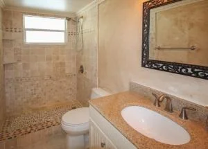 Photo of 16783 Haynie Lane