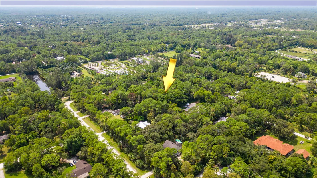 Photo of 16550 96th Terrace N
