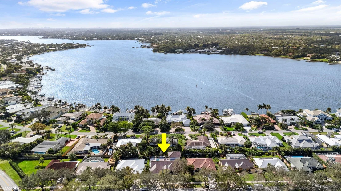 Photo of 9806 SE Landing Place