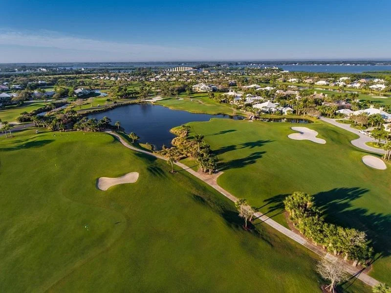 Photo of 11 Caribe Way