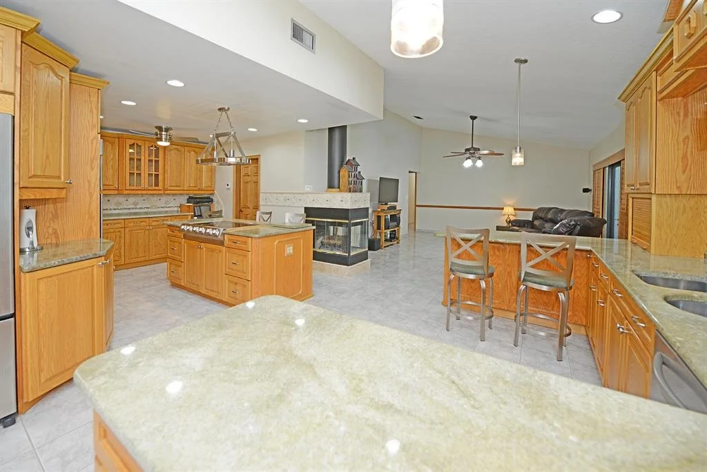 Photo of 18360 103rd Trail S