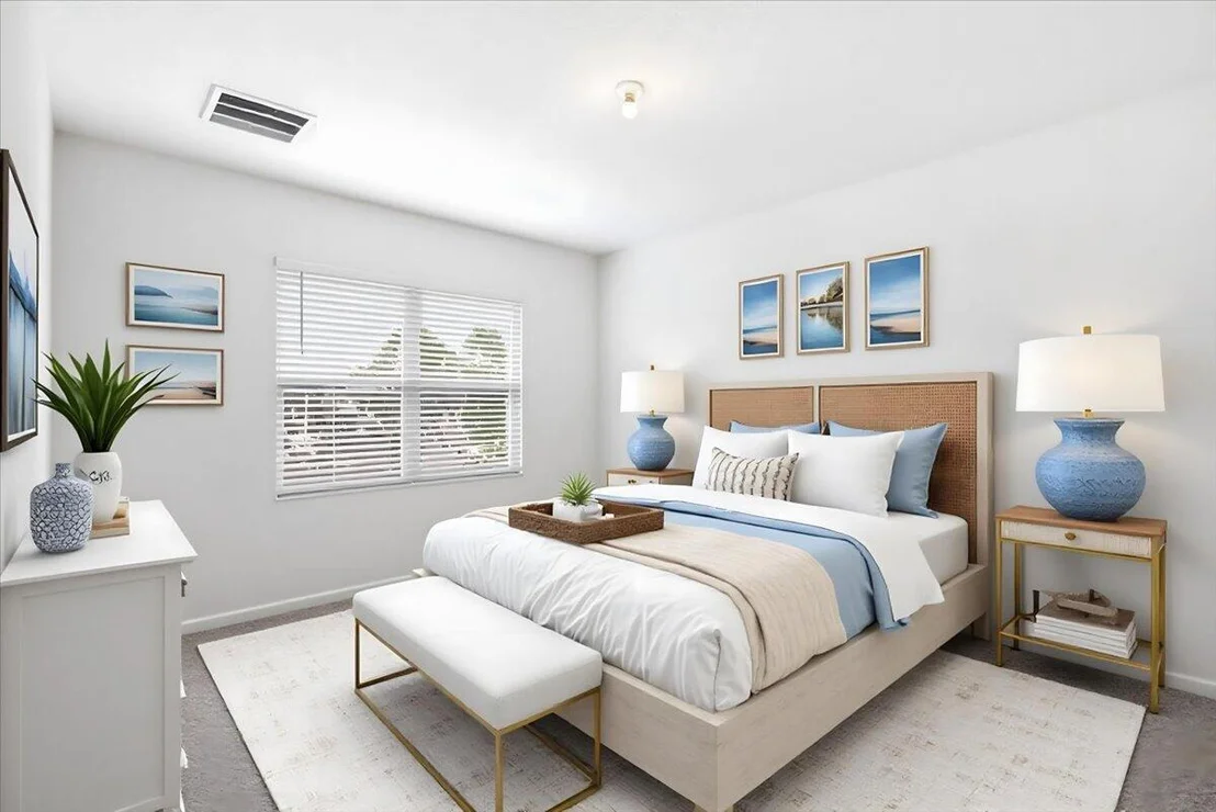 Photo of 1072 Roseland Road