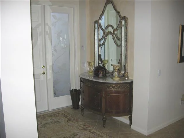 Photo of 6967 Great Falls Creek