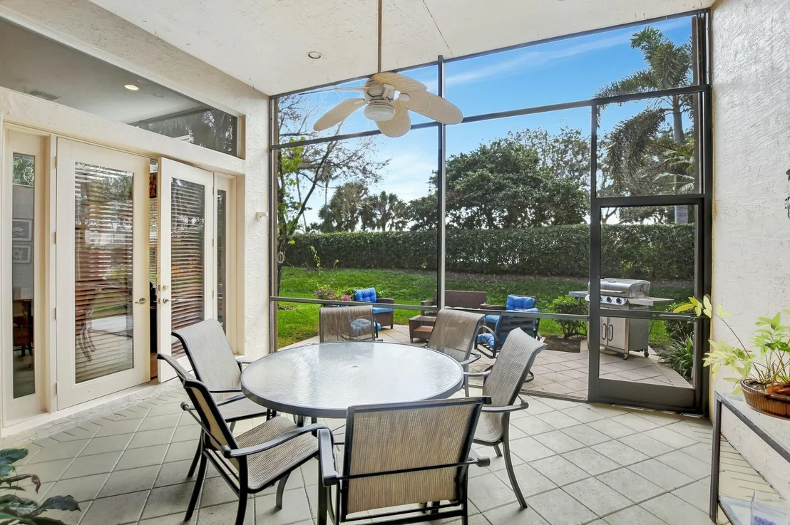 Photo of 7246 Francisco Bend Drive