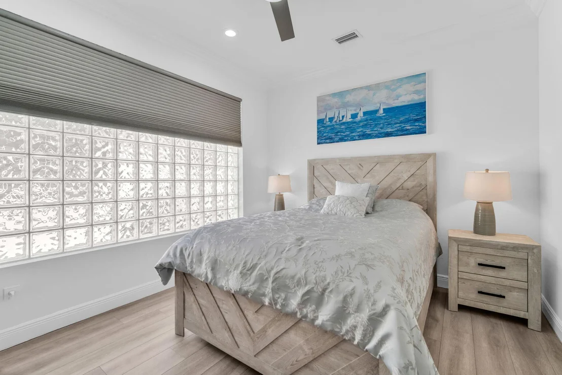 Photo of 6951 IMPERIAL BEACH Circle