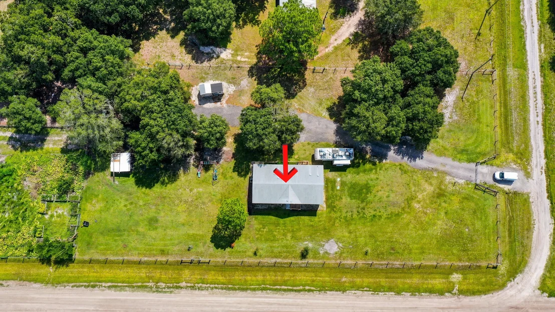 Photo of 20967 NW 250TH Street