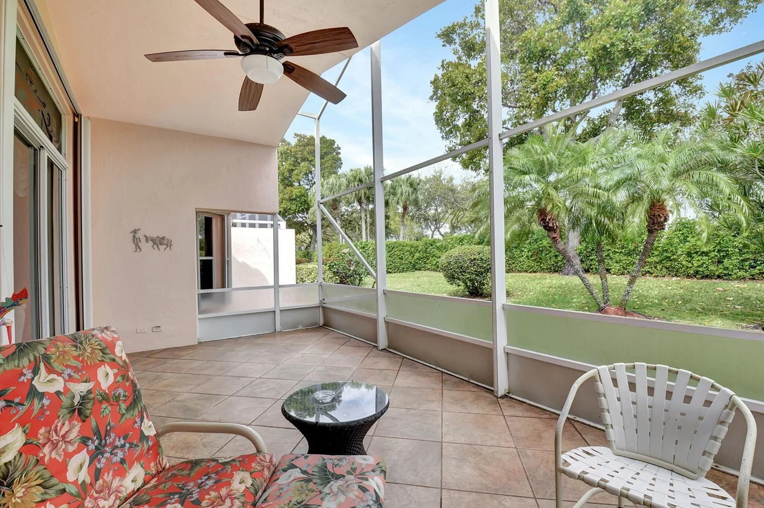 Photo of 5145 Glenville Drive