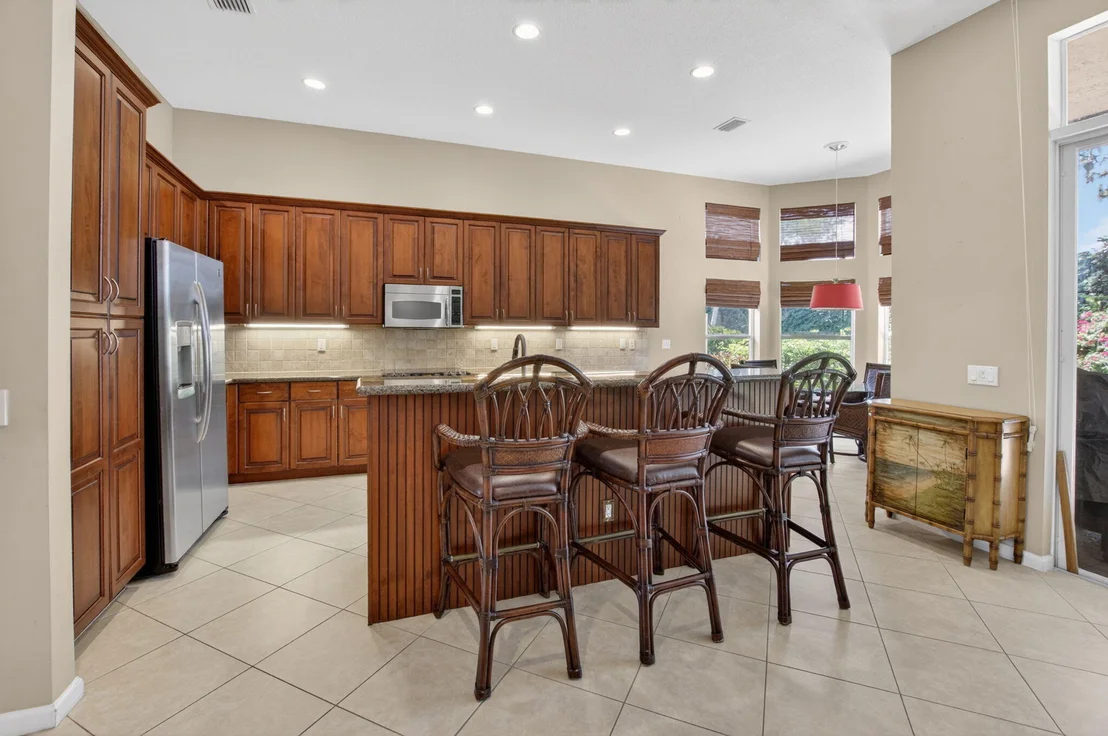 Photo of 6959 Imperial Beach Circle