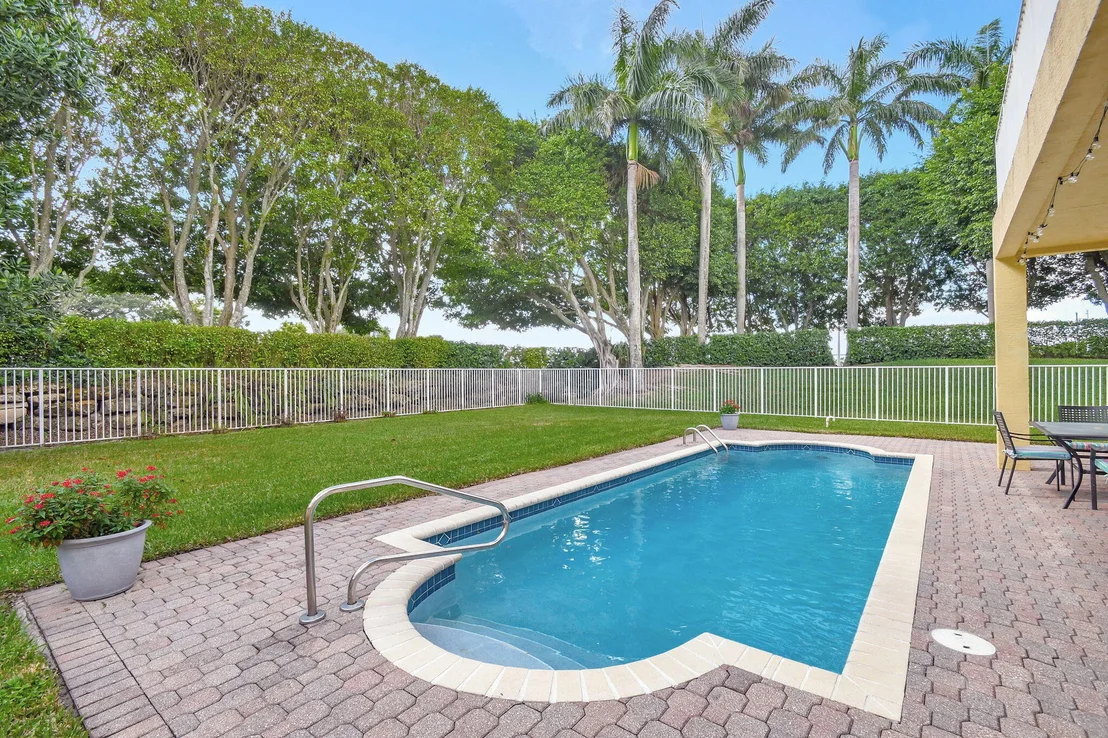 Photo of 2972 Shaughnessy Drive