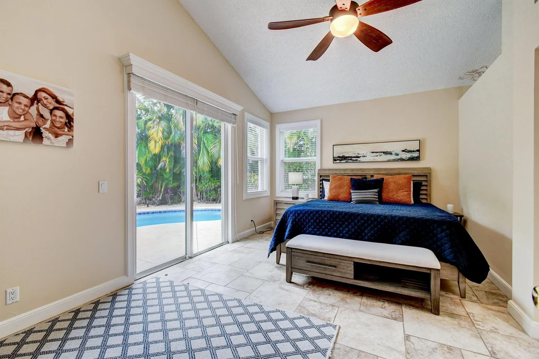 Photo of 17586 Tiffany Trace Drive