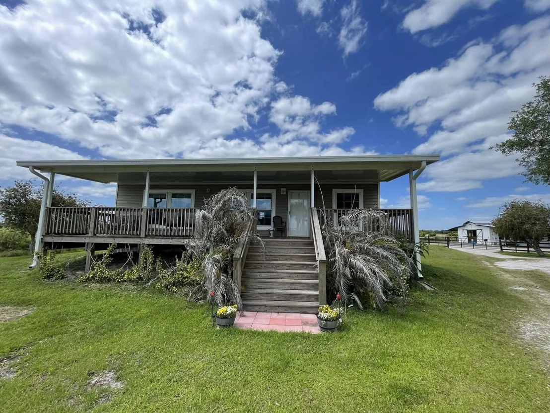 Photo of 8121 NW 58th Lane