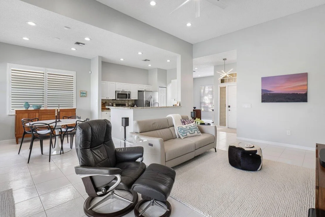 Photo of 7743 Doubleton Drive