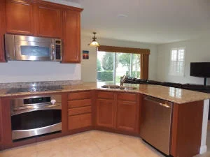 Photo of 1166 Tropical Drive