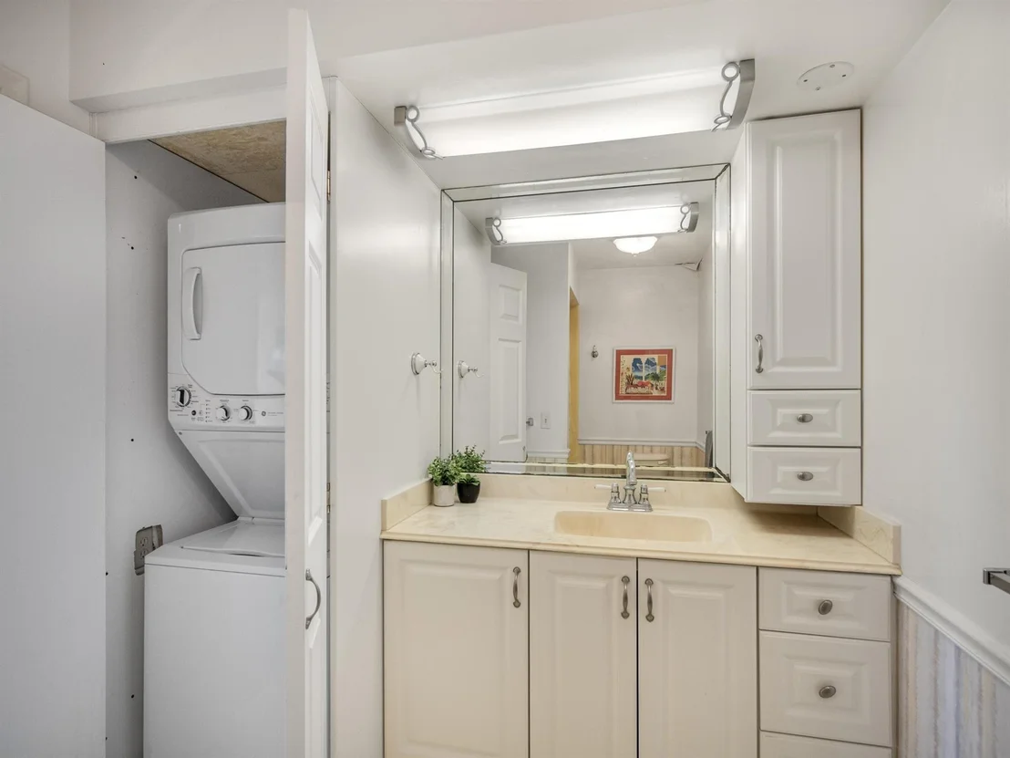 Photo of 119 Driftwood Circle