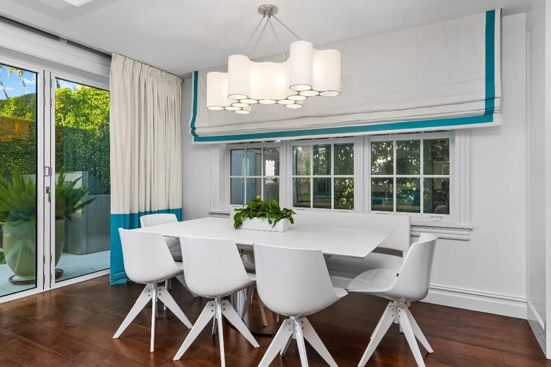 Photo of 631 Island Drive