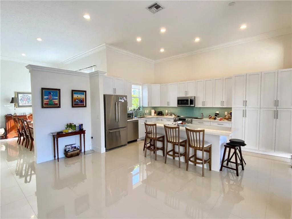 Photo of 6676 Portside Drive