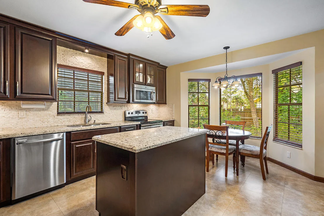 Photo of 3554 Cypress Edge Drive