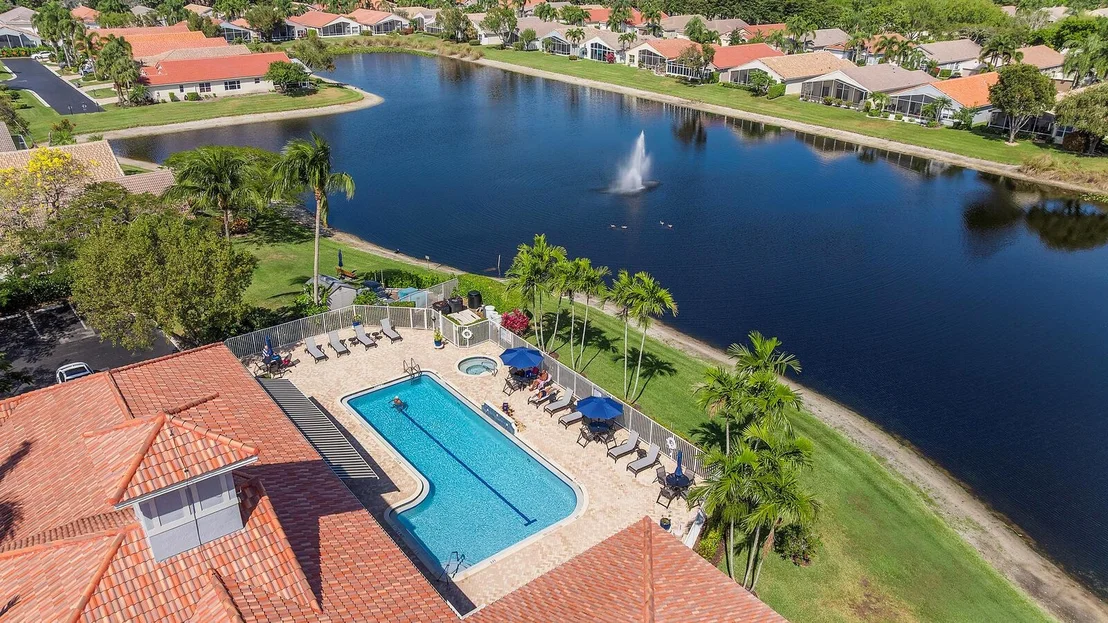 Photo of 10303 Utopia Circle N