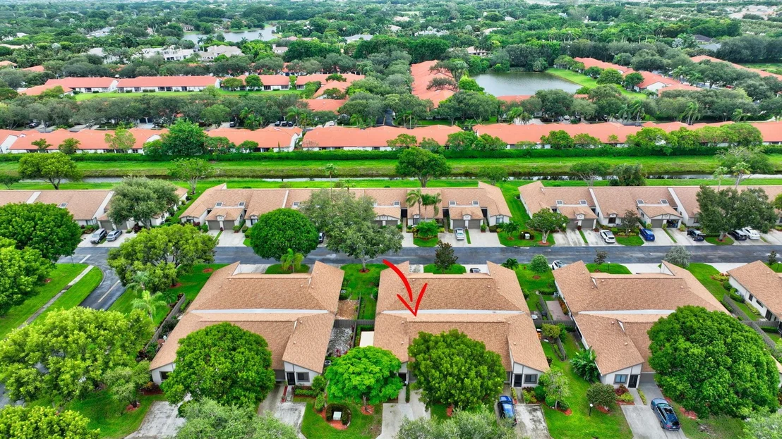 Photo of 8137 Windgate Drive