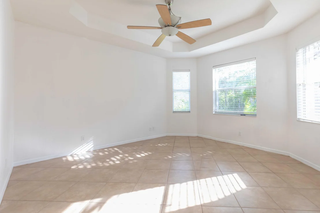 Photo of 4376 NW Oakbrook Circle