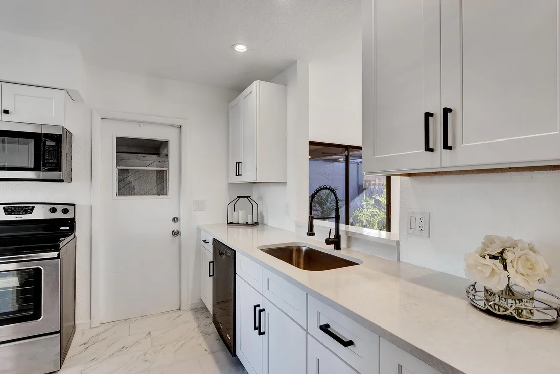 Photo of 14948 Wildflower Lane