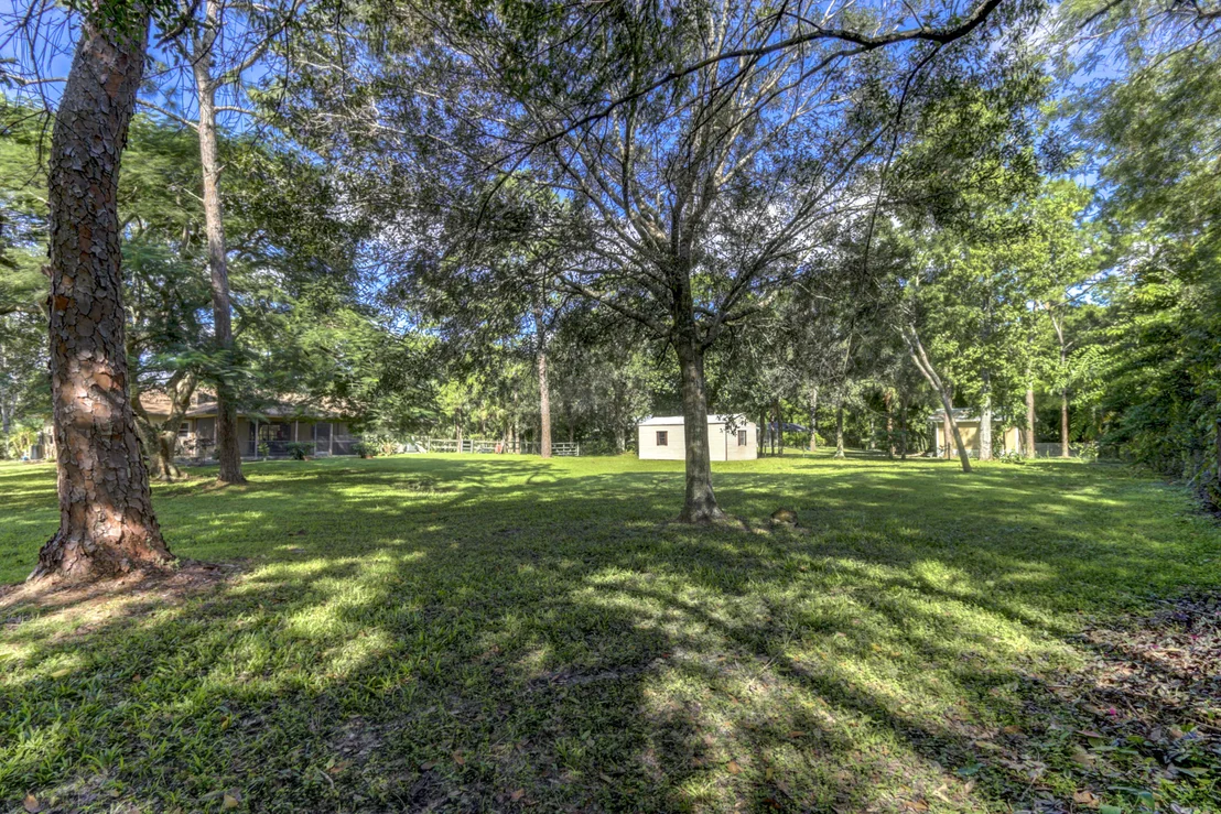 Photo of 16674 122nd Drive N