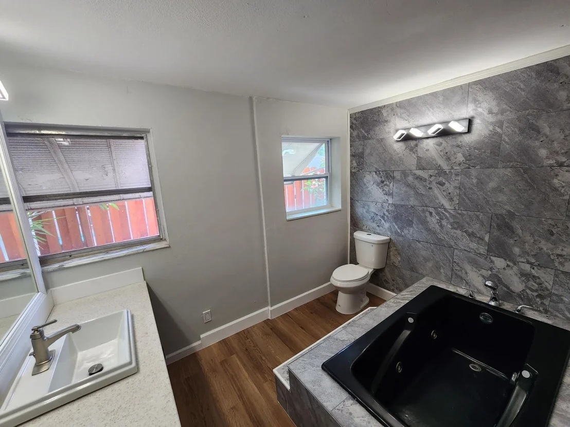 Photo of 112 SE 28th Avenue