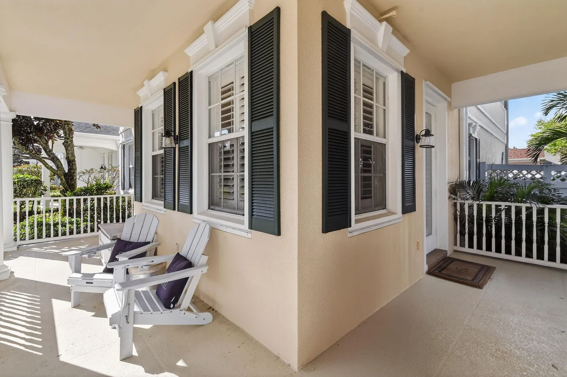 Photo of 211 Sugar Apple Way