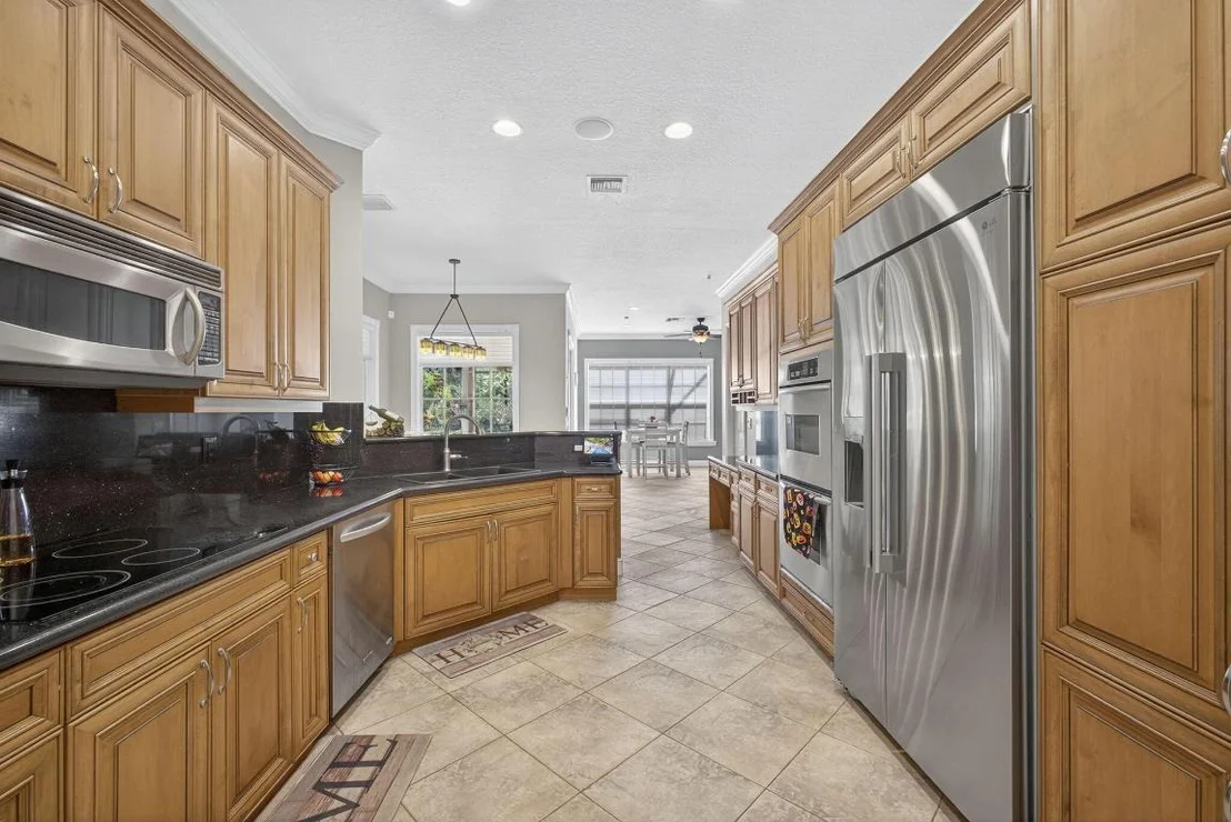 Photo of 129 Via Bosque