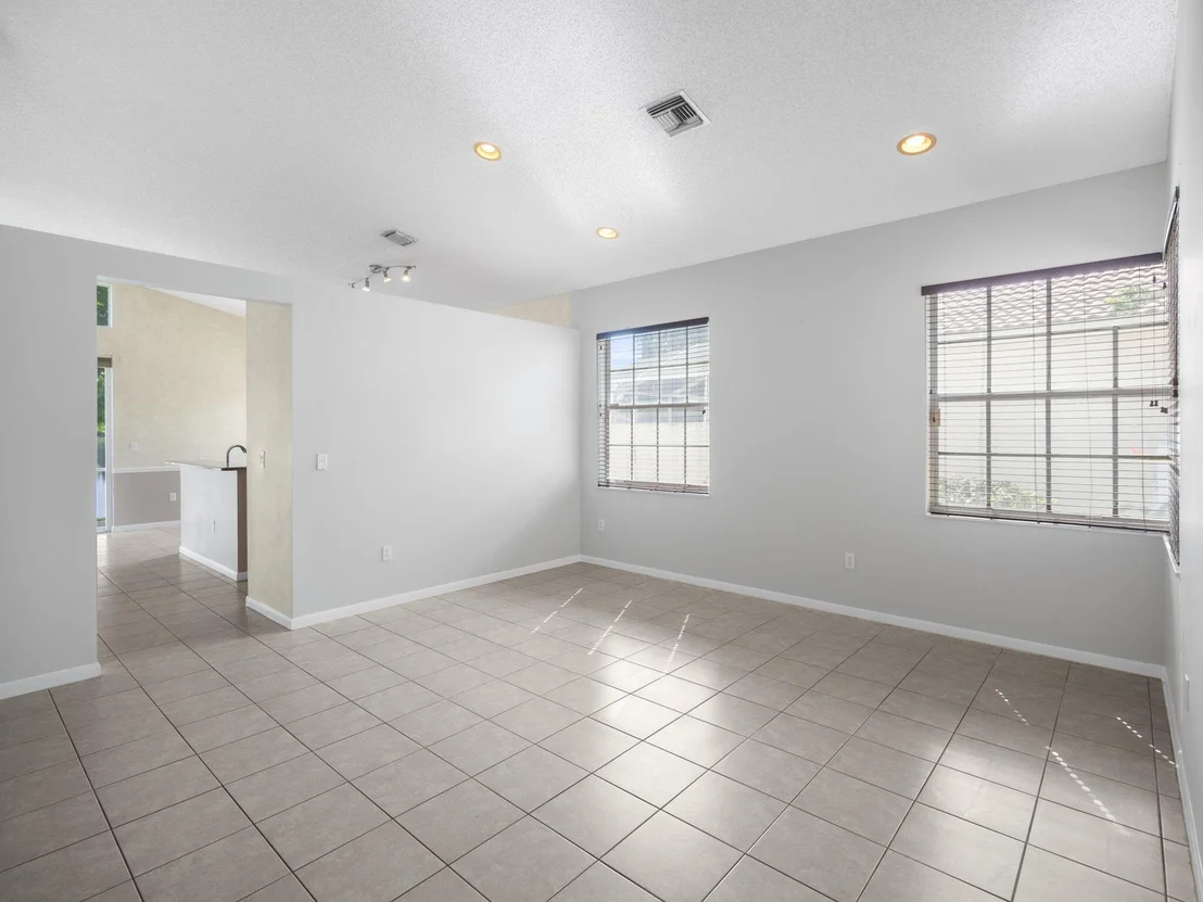 Photo of 7775 Rockport Circle