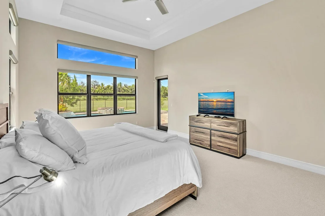 Photo of 9683 Chianti Classico Terrace