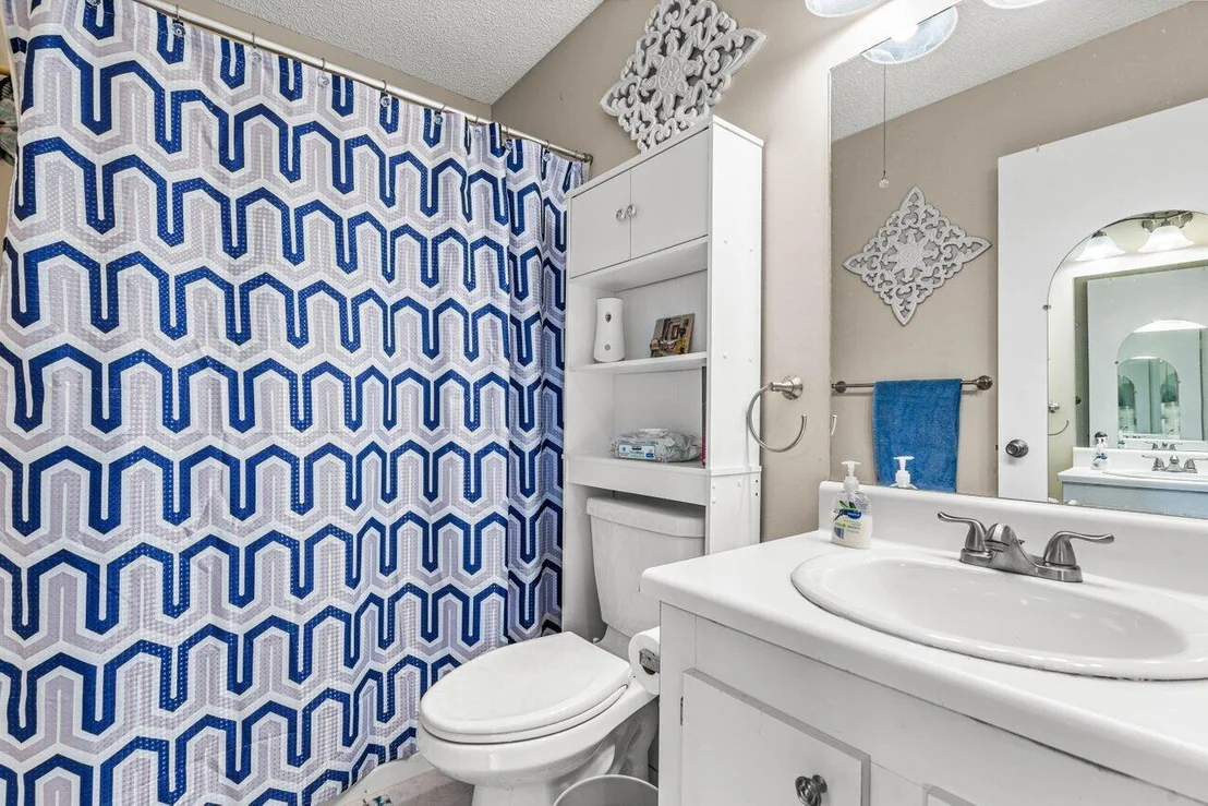Photo of 10064 Boynton Place Circle