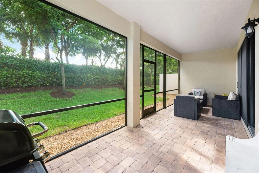 Photo of 14536 White Jade Terrace