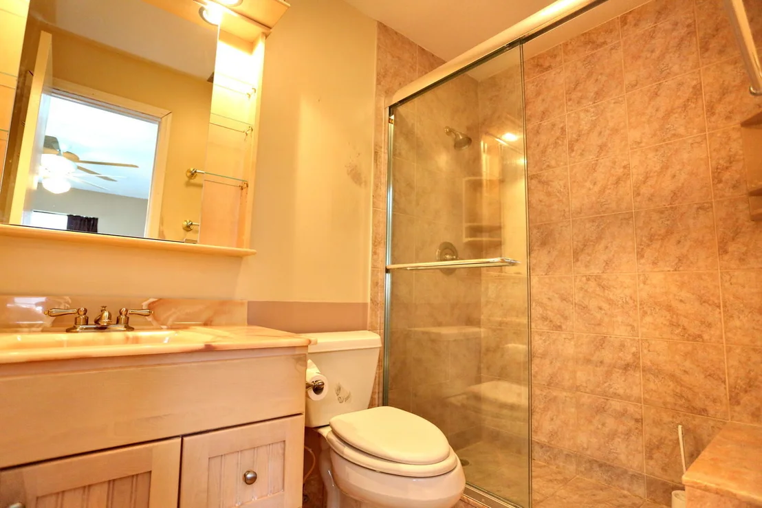 Photo of 4386 Walden Circle