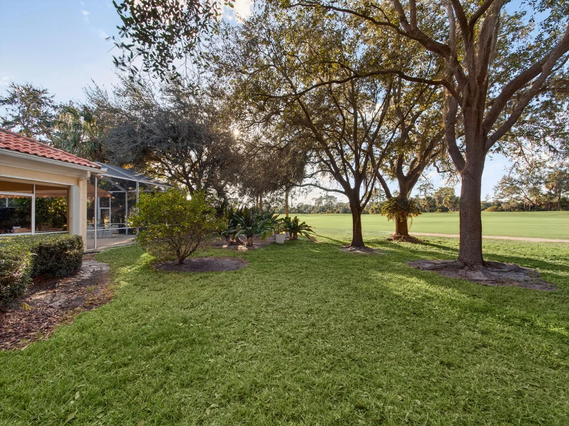 Photo of 1590 SW Balmoral Trace