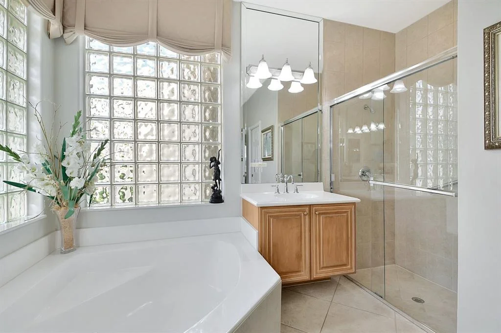 Photo of 7114 Prado Lake Drive