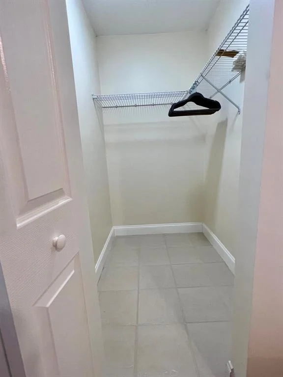 Photo of Unit C2 at 337 Knotty Pine Circle