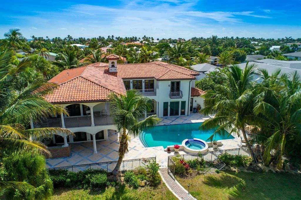 Photo of 103 Lighthouse Drive