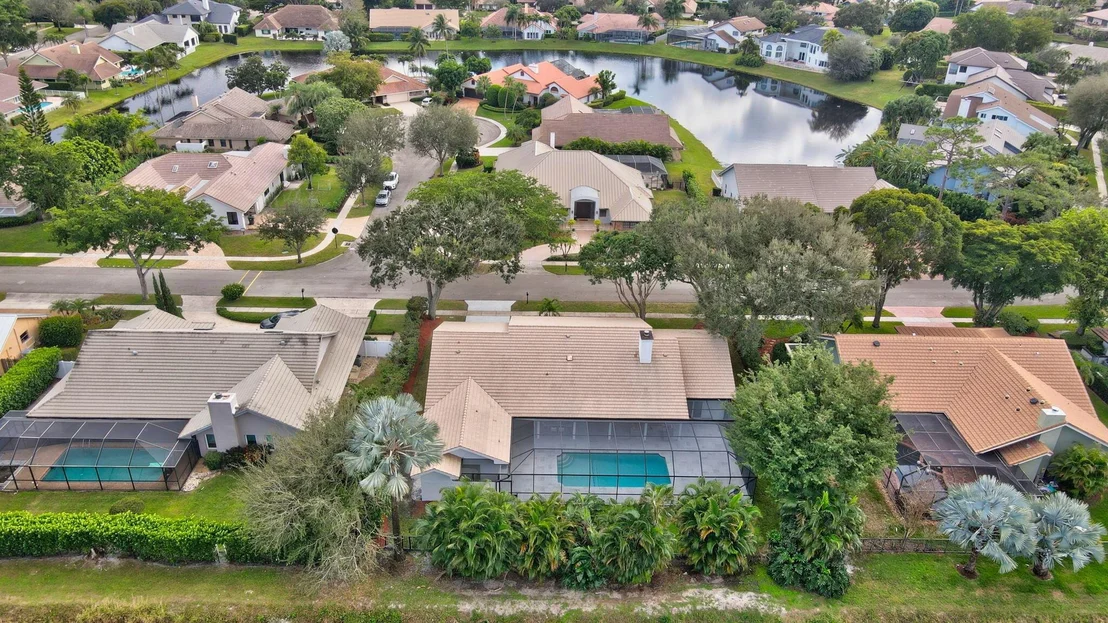 Photo of 3065 Saint James Drive