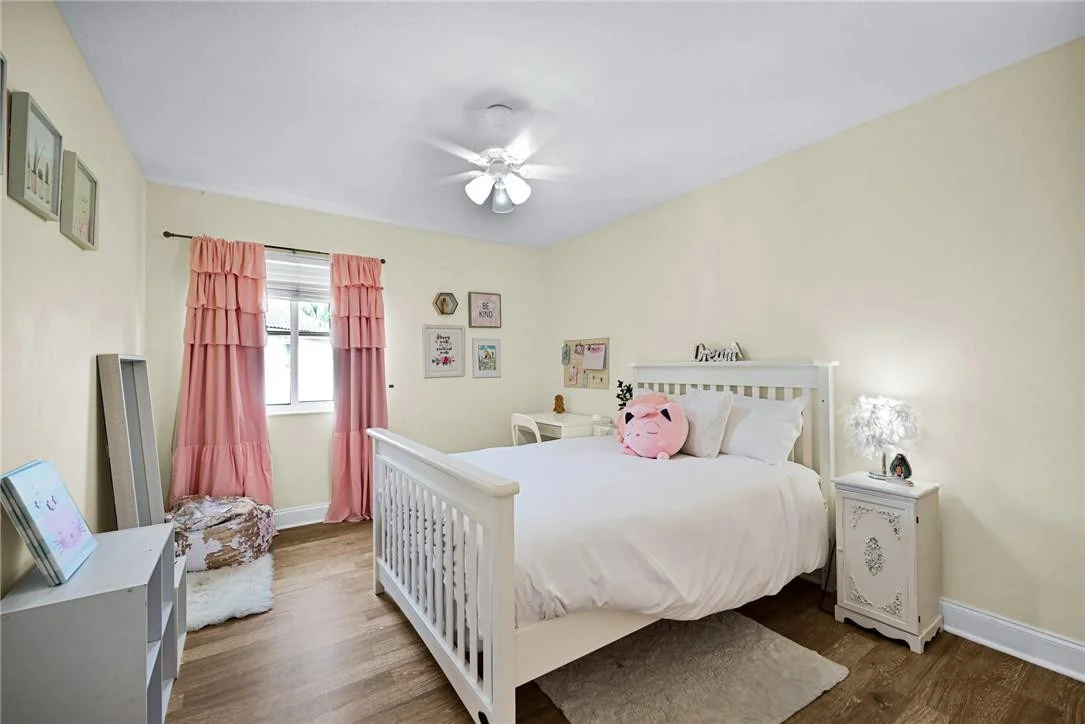 Photo of 1050 Chenille Circle