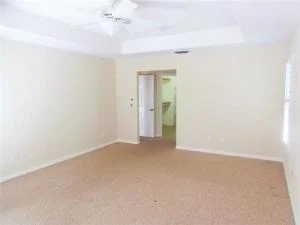 Photo of 342 Southwood Trail