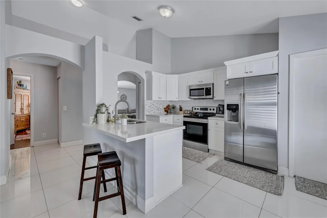Photo of 53 Egret Way