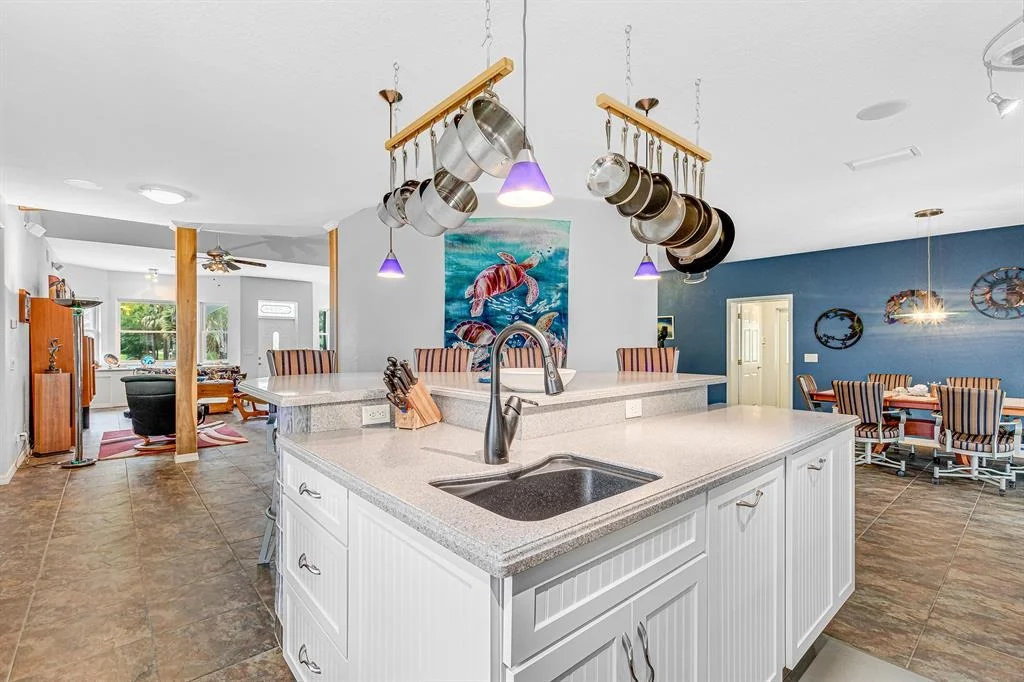 Photo of 15294 N 101st Trl