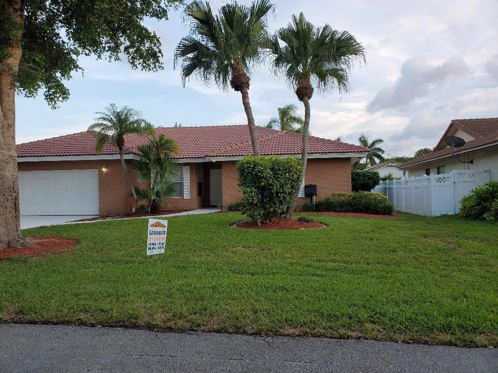 Photo of 7204 NW 43rd Street